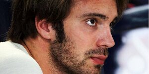 Toro Rosso auch 2013 mit Vergne und Ricciardo