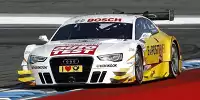 Bild zum Inhalt: Superstars-Champion will in die DTM