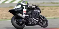 Bild zum Inhalt: Kawasaki mit erstem Rollout der neuen Ninja zufrieden