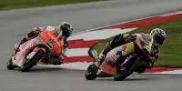 Sandro Cortese; Jonas Folger