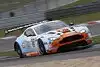 Bild zum Inhalt: Aston Martin startet in Asien Le-Mans-Serie