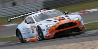 Bild zum Inhalt: Aston Martin startet in Asien Le-Mans-Serie