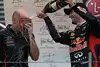 Bild zum Inhalt: Webber: Newey ist der "Turm in der Schlacht"