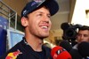 Bild zum Inhalt: Vettel zu Alonso: "Mit schlechtem Auto nicht im WM-Kampf"