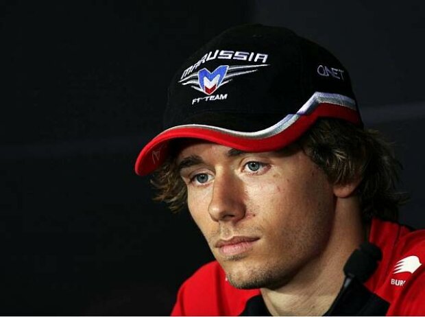 Charles Pic Charles Pic