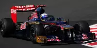 Daniel Ricciardo