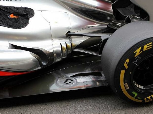Lewis Hamilton Lewis Hamilton