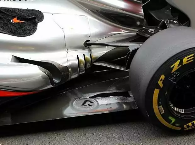 Lewis Hamilton Titel-Bild zur News: Lewis Hamilton