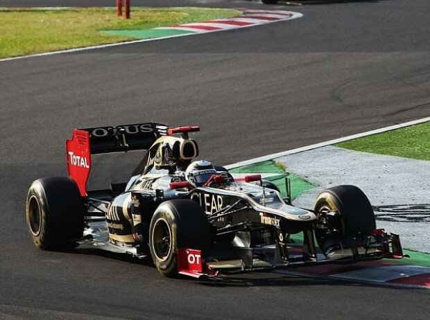 Kimi Räikkönen Kimi Räikkönen