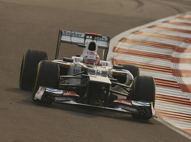 Kamui Kobayashi Kamui Kobayashi