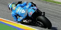 Alvaro Bautista