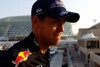 Bild zum Inhalt: Vettel: Mit der Abu-Dhabi-Strategie 2010 zum Titel 2012?