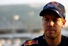 Bild zum Inhalt: Vettel kontert Alonso: "Keine Lust auf Psychospielchen"