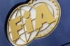 FIA bestätigt Erhöhung der WM-Nenngebühr