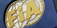 Bild zum Inhalt: FIA bestätigt Erhöhung der WM-Nenngebühr