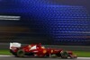Ferrari: Ein bisschen schneller wäre gut