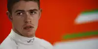 Bild zum Inhalt: Di Resta: "Sind nicht dort, wo wir sein wollten"