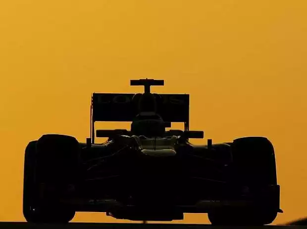 Kimi Räikkönen Titel-Bild zur News: Kimi Räikkönen