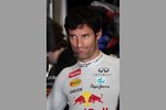 Mark Webber (Red Bull) 