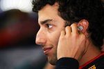 Daniel Ricciardo (Toro Rosso) 