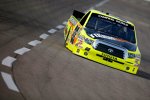 Matt Crafton (Trucks)