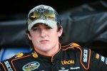 Ty Dillon (Trucks)