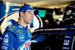 Brad Keselowski (Penske) 