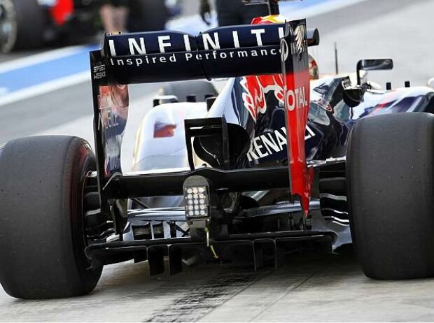 Sebastian Vettel Sebastian Vettel