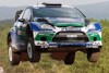 Ford: Versöhnlicher Abschied in Spanien?