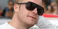Mads Östberg