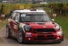Prodrive forciert Entwicklung des BMW-Motors