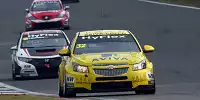 Colin Turkington