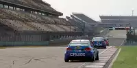 Yvan Muller