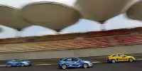 Yvan Muller