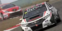 Tiago Monteiro