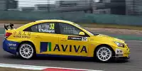 Colin Turkington