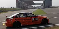 Norbert Michelisz