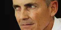 Bild zum Inhalt: Whitmarsh: Hamilton hätte mehr Titel holen müssen