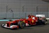 Bild zum Inhalt: Ferrari bricht Arbeitssperre