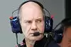 Bild zum Inhalt: Newey erfolgreicher als Schumacher