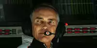 Bild zum Inhalt: Whitmarsh und das Kinderspiel Rennstrategie