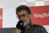 Jordan glaubt: Hamilton dreht Mercedes auf links