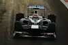 Bild zum Inhalt: Sauber im grauen Mittelfeld: Schwierige Situation