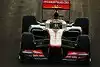 Bild zum Inhalt: McLaren: Immer schnell, selten vorne