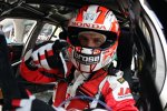 Tiago Monteiro (Honda-JAS)