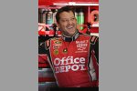 Tony Stewart (Stewart/Haas) 