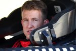 AJ Allmendinger (Phoenix)