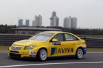 Colin Turkington (WSR)