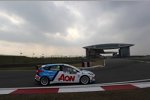 Tom Chilton (Aon) 