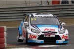 Tom Chilton (Aon) 